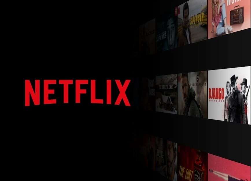 Are Subscription Services Worth It? Should You Still Keep Your Netflix Account?