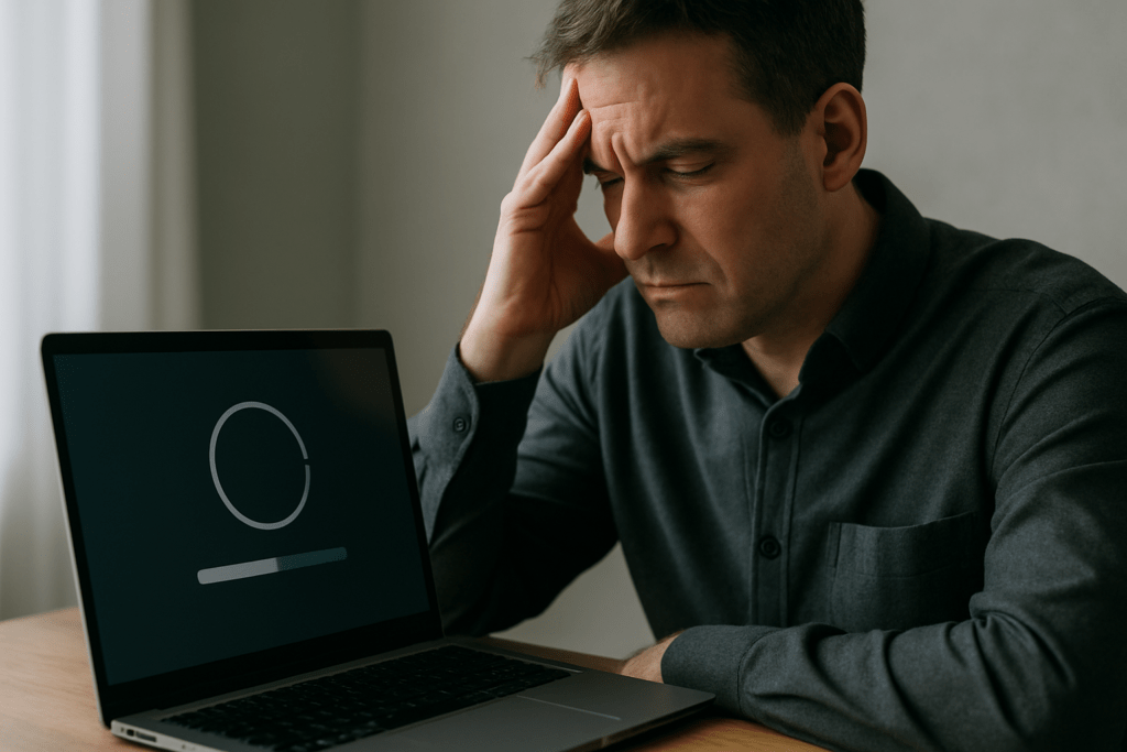 What Are Software Updates and Why Do They Keep Bothering You?