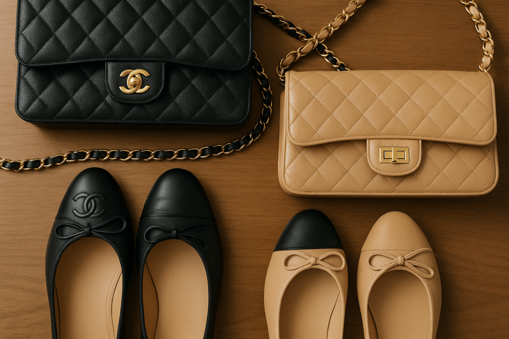 The Dupes Trend: Why Everyone's Buying Cheaper Versions of Expensive Stuff